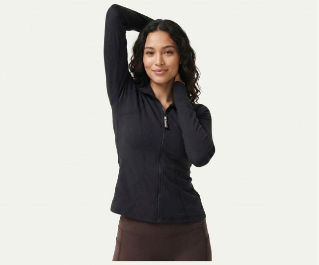 Розумна куртка для корекції постави Smart Posture Jacket